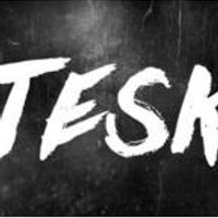 TESK