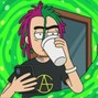 ROMA JONSON - lil pump chillin 130 BPM
