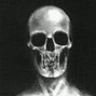 ROMA JONSON - ghosts flexin 161 BPM