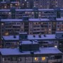 ROMA JONSON - city city 155 BPM