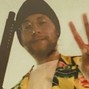 ROMA JONSON - tape hiss 178 BPM