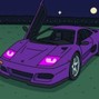 ROMA JONSON - nonly sucka my dick 145 BPM