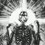 ROMA JONSON - topchim today 174 BPM