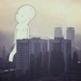 ROMA JONSON - niko 120 BPM