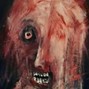 ROMA JONSON - horror bounce 103 BPM