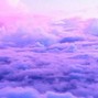 Slow Joe - Atmosphere X Knarf