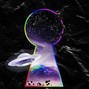 Sycko - Abduction