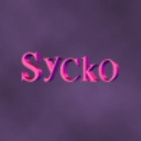 Sycko