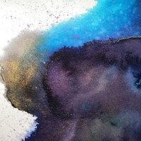 wxndrbeats