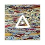 tessellated - genghis