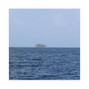 Tethra64 - ISLES