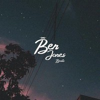 Ben Jones Beats