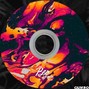 Ben Jones Beats - Gumbo