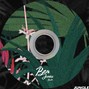 Ben Jones Beats - Jungle