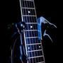 Cy Matik - Guitar & Chill
