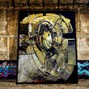 Cy Matik - Lost & Without