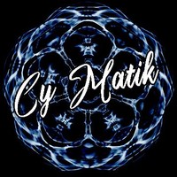 Cy Matik