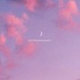 Shanmuga Nachiappan - Extraordinary
