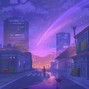 Shanmuga Nachiappan - The End