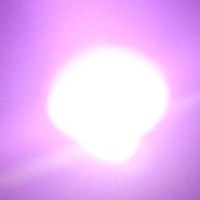 Ambient Fears