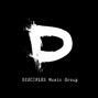 DISCIPLES Music Group - [FREE] BLESSINGS