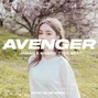 NIXTEON - AVENGER