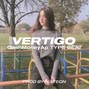 NIXTEON - CashMoneyAp TYPE BEAT "VERTIGO"