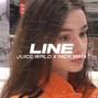 NIXTEON - Line