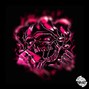 TEVAL production - JOKER