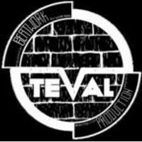 TEVAL production