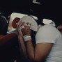BlueNotes - No Auto Durk x Icewear Vezzo Drill Type Beat 2023 - "Aim" (Prod. BlueNotes)