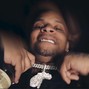 BlueNotes - [HARD] No Auto Durk x Lil Durk Type Beat 2022 - "Back Bone"
