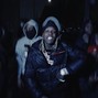 BlueNotes - No Auto Durk Drill Type Beat 2023 - "Trick" (Prod. BlueNotes)