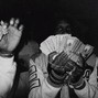 BlueNotes - No Auto Durk x Rob49 Drill Type Beat 2023 - "Real Deal" (Prod. BlueNotes)