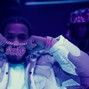 BlueNotes - YOVNGCHIMI x PRESSURE 9X19 Type Beat "QUE PASO" (Prod.Bluenotes)