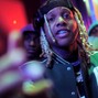BlueNotes - No Auto Durk Drill Type Beat 2023 - "Reel Em In"