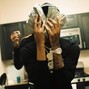 BlueNotes - MAF Teeski  x No Auto Drill Type Beat 2023 - "Da Real Scoom" (Prod. BlueNotes)