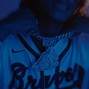 BlueNotes - Skilla Baby x Icewear Vezzo Drill Type Beat 2023 - "Just Bidness" (Prod. BlueNotes)