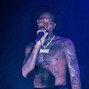 BlueNotes - Hunxho Sample Type Beat - "Lost My Favorite"
