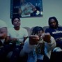 BlueNotes - No Auto Durk Drill Type Beat 2023 - "Did Dat" (Prod. BlueNotes