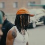 BlueNotes - King Von Drill Type Beat 2023 - "New Raq City" (Prod. BlueNotes)