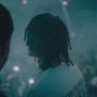 BlueNotes - Skilla Baby x Icewear Vezzo Drill Type Beat 2023 - "Fear God" 