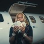 BlueNotes - No Auto Durk Drill Type Beat 2023 - "Stick In Da Club" (Prod. BlueNotes)