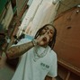 BlueNotes - No Auto Durk Drill Type Beat 2023 - "F*ck U Thought" (Prod. BlueNotes)