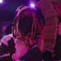BlueNotes - No Auto Durk Drill Type Beat 2023 - "Trappin pt.3" (Prod. BlueNotes)