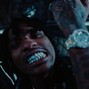 BlueNotes - MAF Teeski Type Beat 2023 - "Got Me Started" 