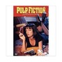 TEXCEL - PULP FICTION