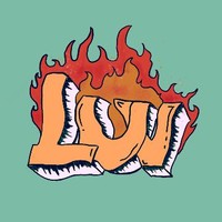 Luvyosii 