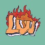 Luvyosii  - bounce