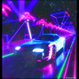 Shotobeats - CALM [BUY 2 GET 1 FOR FREE!]